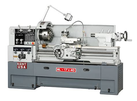 cnc lathe machine manual pdf|manual lathes made in usa.